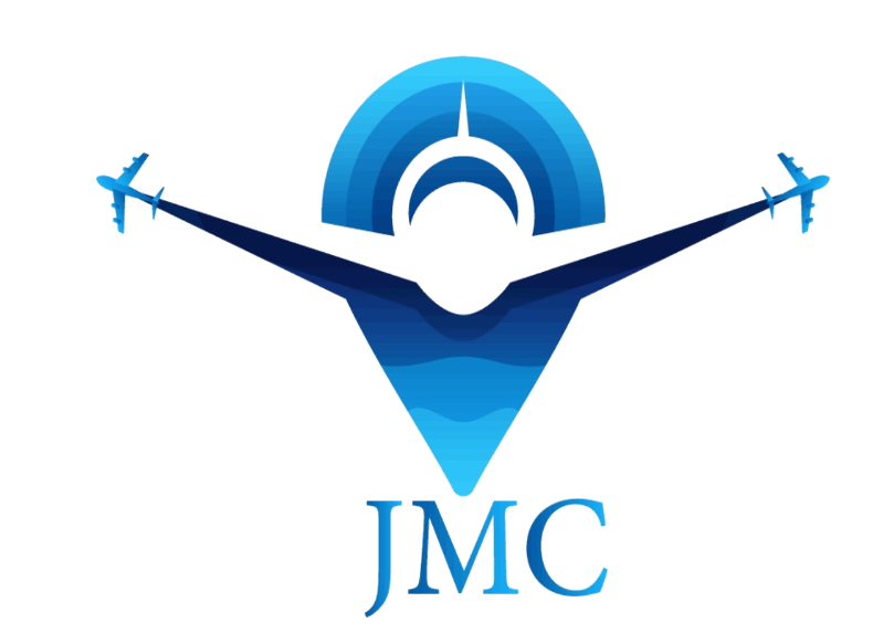 JMC Support
